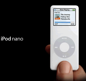 nano.gif
