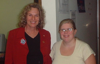 me and carole king